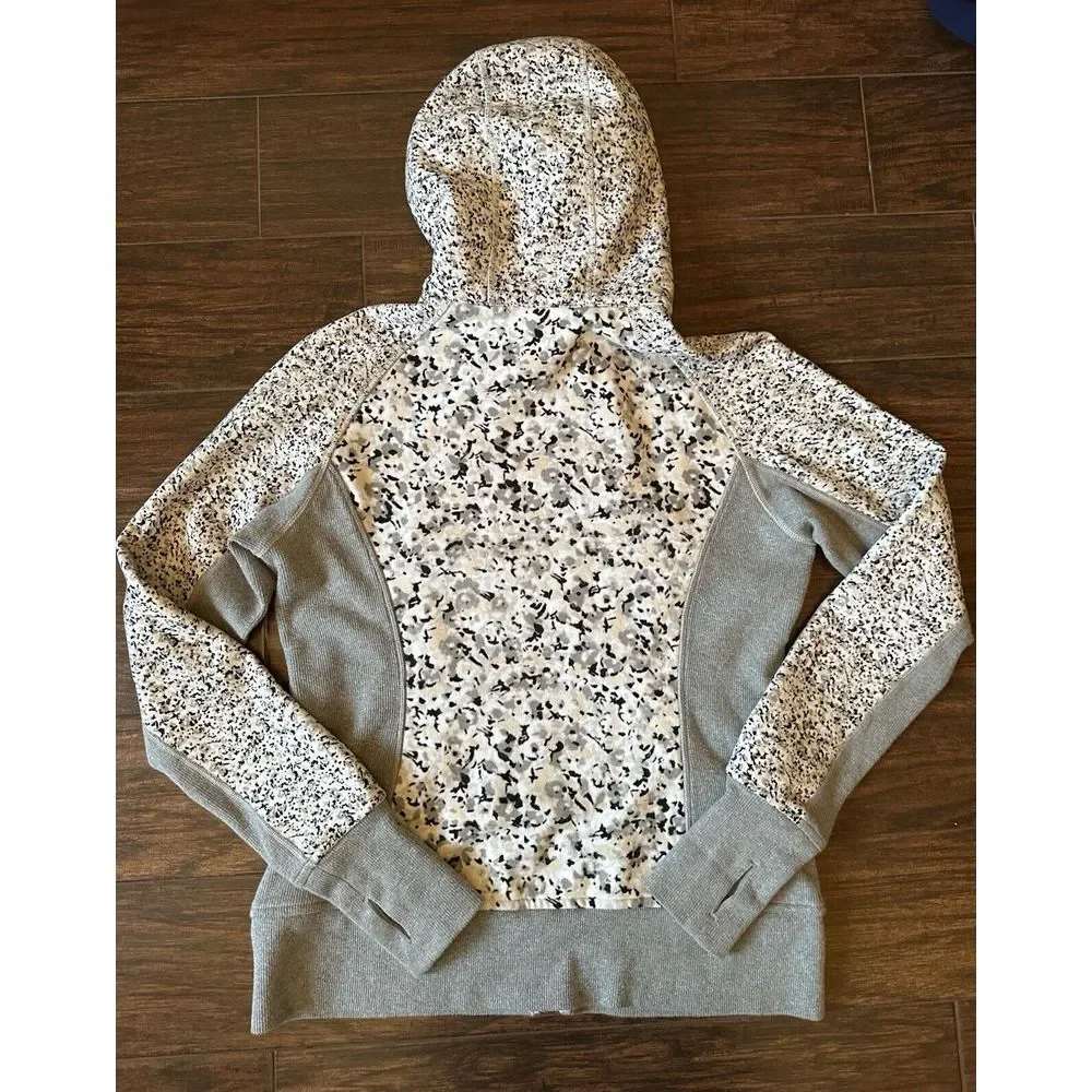 lululemon athletica really good